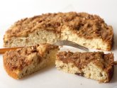 Bisquick Crumb Coffee Cake Recipes