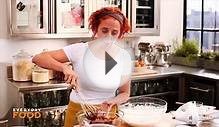 Chocolate Pudding Cake Recipe - Everyday Food with Sarah Carey