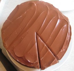 20100421caketop.jpg