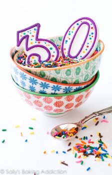 30!