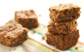 2686_carrot_oat_cake 2686_carrot_oat_cake