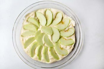 apple-coffe-cake-method-600-1