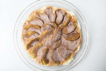 apple-coffe-cake-method-600-2