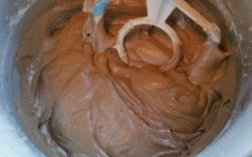 cake1