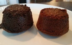 redvelvetcakewithnofoodcoloring
