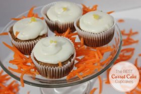 BEST-CARROT-CAKE