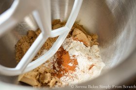 Blueberry-Cinnamon-Swirl-Crumb-Coffeecake-Brown-Sugar-Flour-Cinnamon.jpg