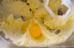 Blueberry-Cinnamon-Swirl-Crumb-Coffeecake-Eggs.jpg