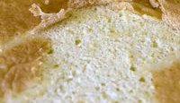 Cake_crust Cake_crust