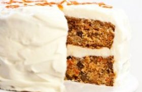 carrot-cake-10 carrot-cake-10