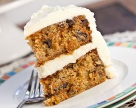 carrot-cake-9