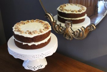 carrot-cake-best-recipe