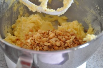 cream-cheese Cake combine Cookies (8)