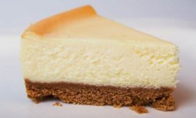Easy-Cheesecake-Recipe
