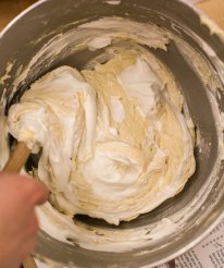 EnMing Butter Cake-25