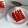 5 star Red Velvet cake recipe