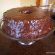 Angel Food cake icing recipe