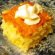 Angel Food Dump cake Recipes