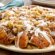 Apple Cinnamon Coffee Cake recipe