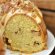 Apple Pound Cake Recipes