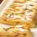 Apricot Coffee Cake recipe