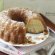 Bahamian Rum Cake recipe