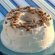 Best Angel Food cake recipe