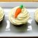 Best Carrot Cake Cupcakes recipe
