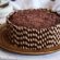 Best Chocolate birthday Cake recipe