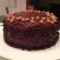 Best Chocolate Fudge Cake recipe
