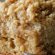 Best Coffee Cake recipe in the World