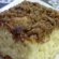 Best Coffee Crumb Cake recipe