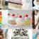 Best Ice Cream Cake Recipes