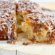 Best moist Coffee Cake recipe