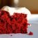 Best Red Velvet cake recipe Paula Deen