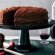 Best sponge cake Recipes