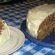 Betty Crocker Carrot Cake Recipes with pineapple