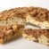 Bisquick Crumb Coffee Cake Recipes