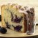 Blackberry Coffee Cake recipe