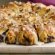 Blueberry Coffee Cake recipe