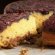 Blueberry Crumb Coffee Cake recipe