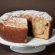 Boston Coffee Cake Recipes