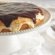 Boston Cream Pie Cake recipe