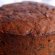 Brandy fruit cake recipe