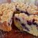 Breakfast Coffee Cake Recipes