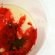 Bubbles room Red Velvet cake recipe