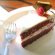 Cake Boss Red Velvet cake recipe