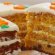 Carrot Cake recipe