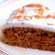 Carrot Cake recipe Healthy
