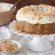 Carrot Cake recipe Jamie Oliver